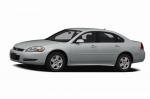 Impala Chevrolet cost Impala Chevrolet cost 2013