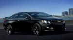 Impala Chevrolet for sale Impala Chevrolet for sale 2007