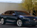 Impala Chevrolet prices Impala Chevrolet prices suv