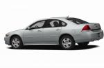 Impala Chevrolet reviews Impala Chevrolet reviews 2005