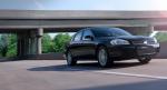 Impala Chevrolet sale Impala Chevrolet sale sedan