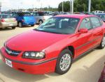 Chevrolet Impala reviews Chevrolet Impala reviews hatchback