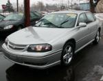 Impala Chevrolet for sale Impala Chevrolet for sale 2014