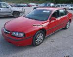 Impala Chevrolet prices Impala Chevrolet prices coupe