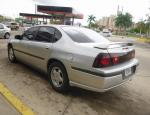 Impala Chevrolet reviews Impala Chevrolet reviews 2009