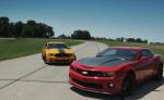 Chevrolet SS cost Chevrolet SS cost 2012
