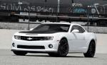 Chevrolet SS how mach Chevrolet SS how mach hatchback