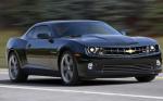 Chevrolet SS lease Chevrolet SS lease 2009