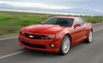 Chevrolet SS model Chevrolet SS model 2013