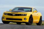 Chevrolet SS models Chevrolet SS models hatchback