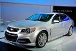 SS Chevrolet approved SS Chevrolet approved 2014