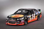 SS Chevrolet for sale SS Chevrolet for sale 2011