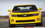 SS Chevrolet models SS Chevrolet models 2013