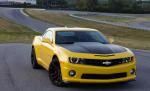 SS Chevrolet reviews SS Chevrolet reviews 2013