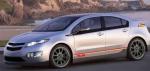 SS Chevrolet Specification SS Chevrolet Specification 2009