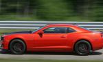 SS Chevrolet Specifications SS Chevrolet Specifications 2013