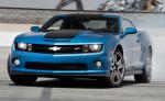 SS Chevrolet specs SS Chevrolet specs cabriolet