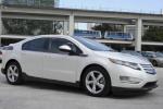 Chevrolet Volt how mach Chevrolet Volt how mach 2014