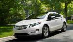 Chevrolet Volt price Chevrolet Volt price 2015