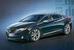 Volt Chevrolet approved Volt Chevrolet approved 2009
