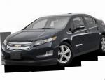 Volt Chevrolet cost Volt Chevrolet cost 2015