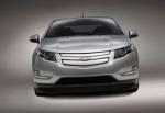 Volt Chevrolet parts Volt Chevrolet parts 2013