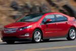 Volt Chevrolet prices Volt Chevrolet prices hatchback
