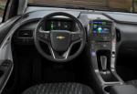 Volt Chevrolet reviews Volt Chevrolet reviews coupe