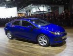 Volt Chevrolet Specifications Volt Chevrolet Specifications 2013
