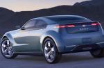 Volt Chevrolet used Volt Chevrolet used suv