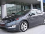 Chevrolet Volt cost Chevrolet Volt cost suv