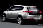 Chevrolet Volt for sale Chevrolet Volt for sale 2014
