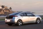 Volt Chevrolet approved Volt Chevrolet approved minivan