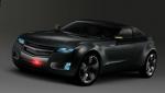 Volt Chevrolet auto Volt Chevrolet auto 2014