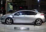 Volt Chevrolet for sale Volt Chevrolet for sale 2010