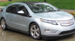 Volt Chevrolet lease Volt Chevrolet lease sedan
