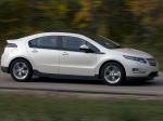 Volt Chevrolet prices Volt Chevrolet prices 2002
