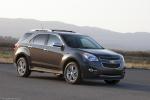 Chevrolet Equinox sale Chevrolet Equinox sale 2003