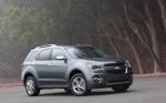 Equinox Chevrolet auto Equinox Chevrolet auto hatchback