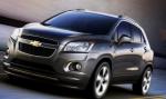Equinox Chevrolet Characteristics Equinox Chevrolet Characteristics 2011