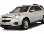 Equinox Chevrolet for sale Equinox Chevrolet for sale wagon