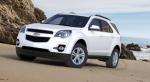 Equinox Chevrolet lease Equinox Chevrolet lease 2003