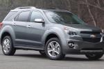 Equinox Chevrolet parts Equinox Chevrolet parts 2011