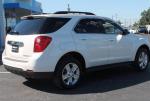 Equinox Chevrolet sale Equinox Chevrolet sale 2015