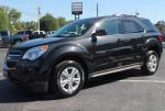 Equinox Chevrolet Specifications Equinox Chevrolet Specifications hatchback