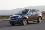 Equinox Chevrolet used Equinox Chevrolet used 2013
