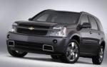 Chevrolet Equinox cost Chevrolet Equinox cost 2015