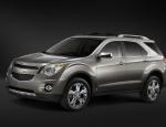 Chevrolet Equinox for sale Chevrolet Equinox for sale 2009