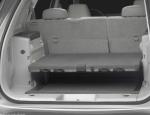 Chevrolet Equinox tuning Chevrolet Equinox tuning 2014