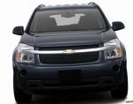 Equinox Chevrolet prices Equinox Chevrolet prices pickup